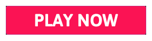 Slot Crazy Casino no deposit bonus